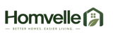 HomVelle